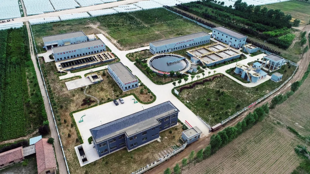 重整行装再出发——华体会官方网页版-华体会(中国)
召开改革重组动员会议(图5)