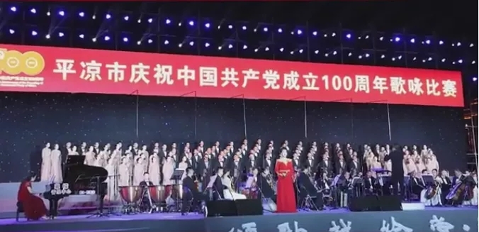 重整行装再出发——华体会官方网页版-华体会(中国)
召开改革重组动员会议(图14)