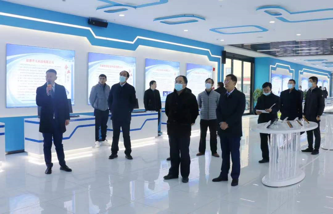 唐如海督查调研华体会官方网页版-华体会(中国)
改革发展情况(图2)