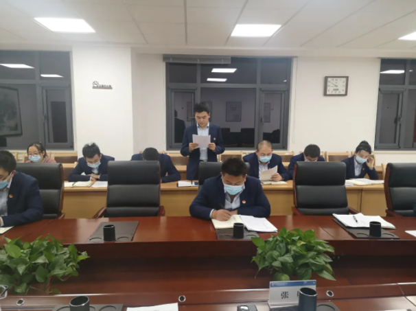 华体会官方网页版-华体会(中国)
团委召开2021年度专题组织生活会(图3)