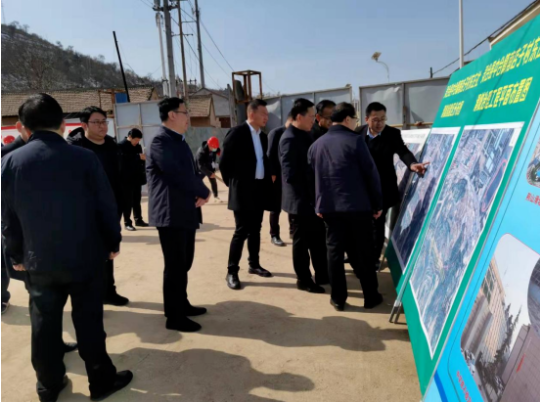 华体会官方网页版-华体会(中国)
赴华亭灵台崇信考察调研(图2)