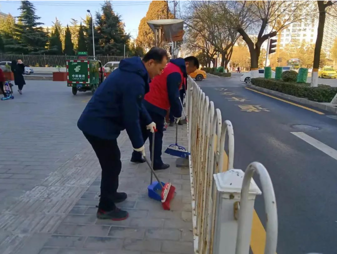 华体会官方网页版-华体会(中国)
打造“泓源红”党建品牌助推高质量发展(图2)