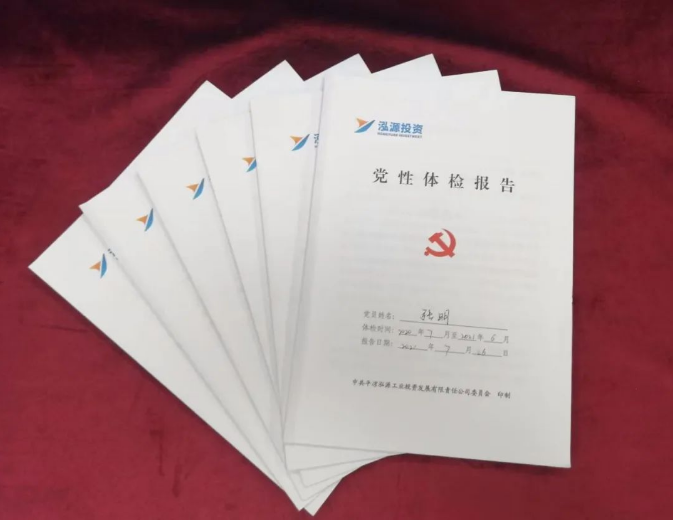 华体会官方网页版-华体会(中国)
打造“泓源红”党建品牌助推高质量发展(图3)