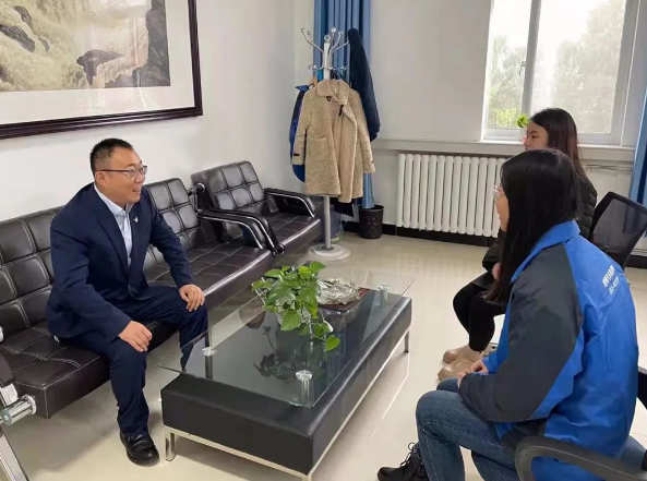 华体会官方网页版-华体会(中国)
打造“泓源红”党建品牌助推高质量发展(图9)