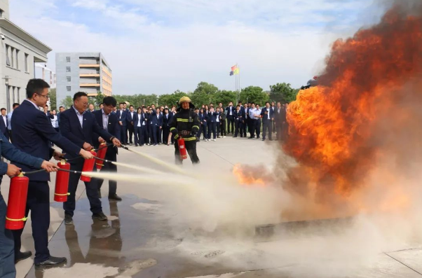 华体会官方网页版-华体会(中国)
打造“泓源红”党建品牌助推高质量发展(图13)