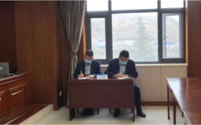 华体会官方网页版-华体会(中国)
打造“泓源红”党建品牌助推高质量发展(图18)