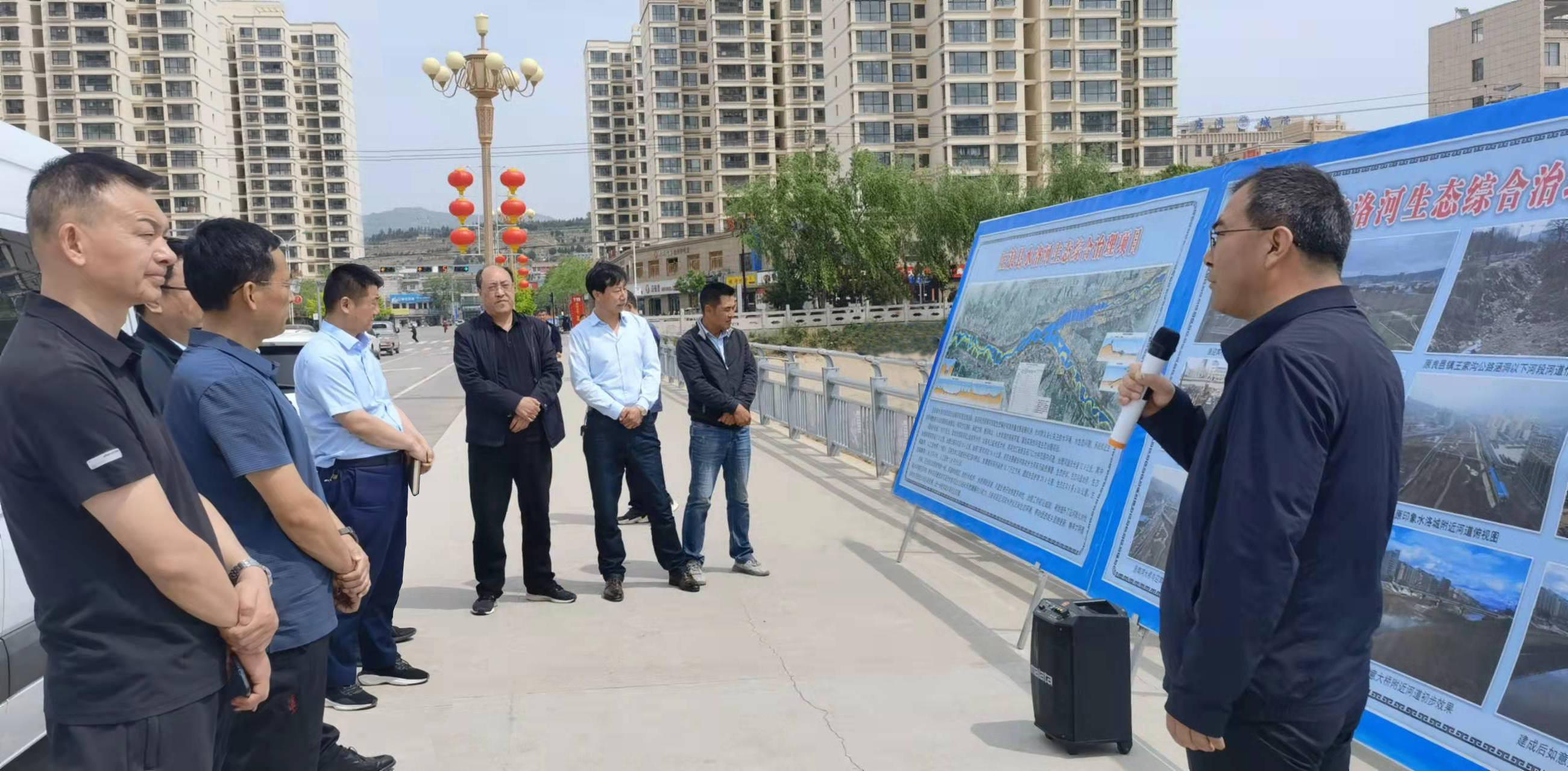 华体会官方网页版-华体会(中国)
赴甘肃水建公司开展全面调研(图4)