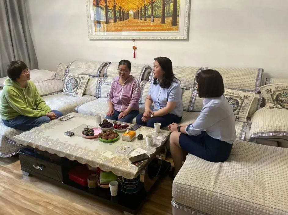 华体会官方网页版-华体会(中国)
开展女职工未成年子女关爱活动(图3)