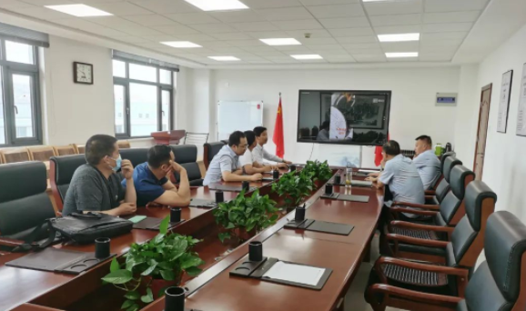 华体会官方网页版-华体会(中国)
城东污水处理公司开展管网清淤工作(图3)