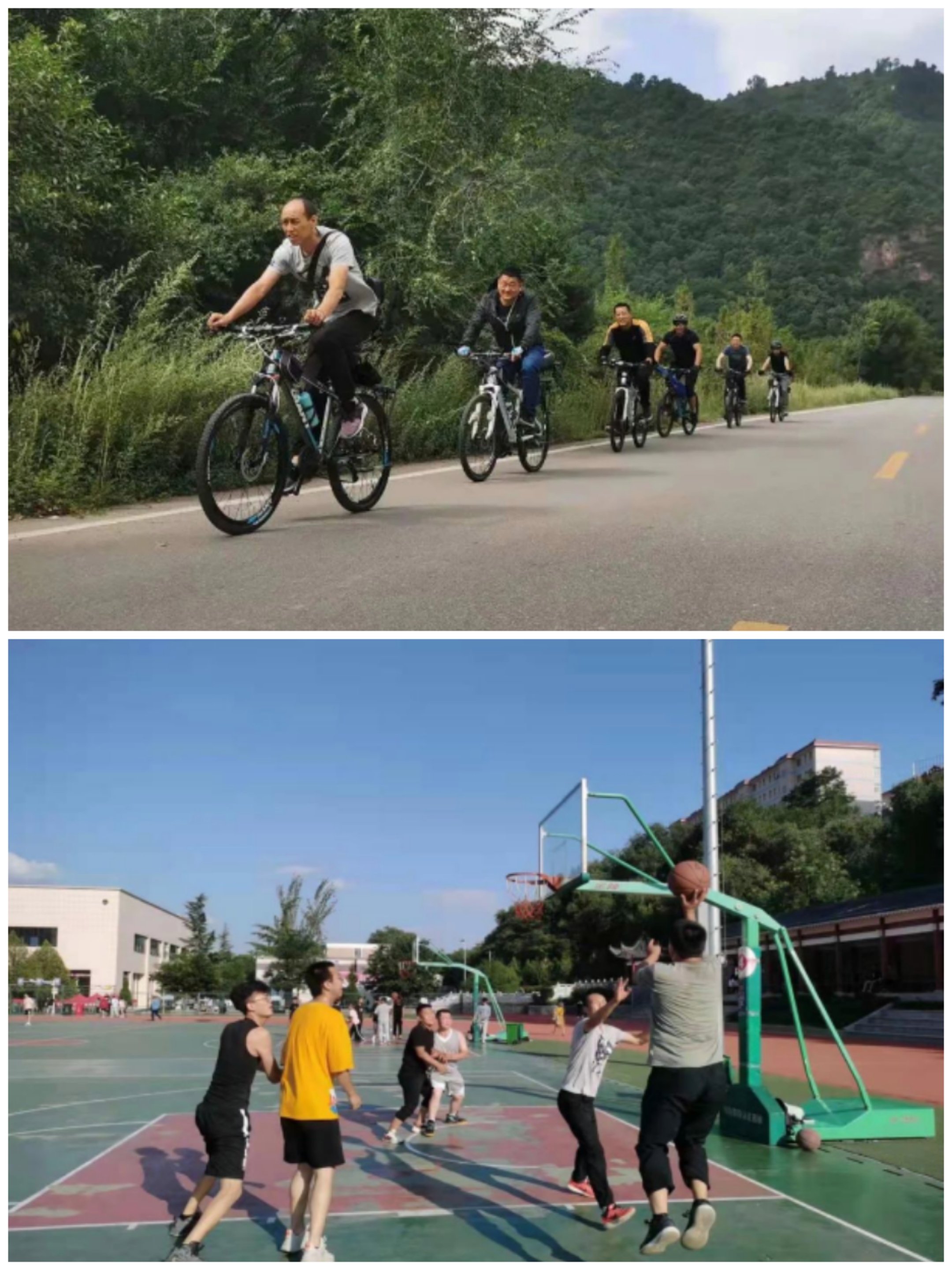 华体会官方网页版-华体会(中国)
以“十个一”为抓手扎实推进文明创建工作(图5)