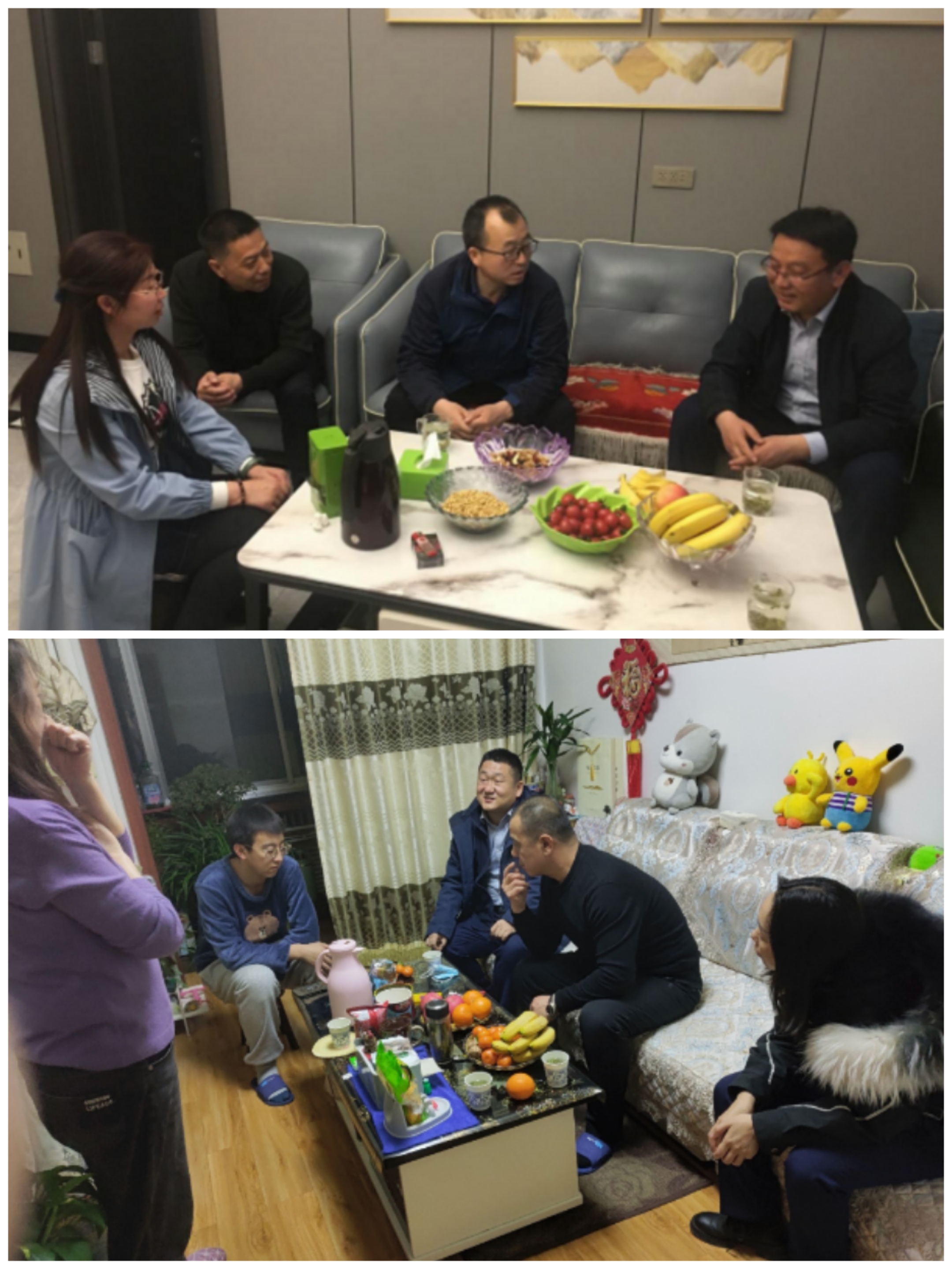 华体会官方网页版-华体会(中国)
以“十个一”为抓手扎实推进文明创建工作(图6)