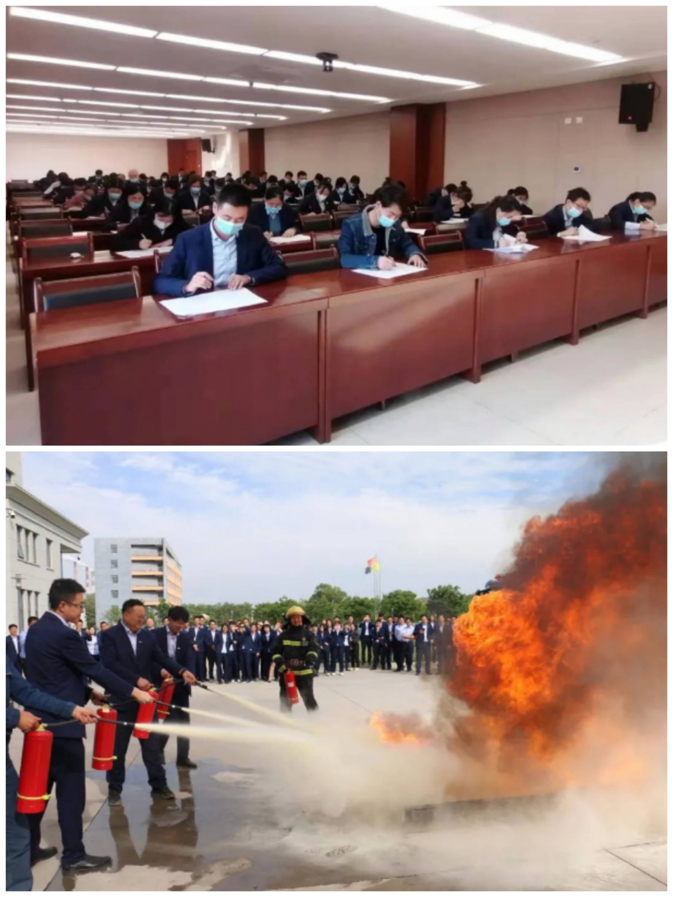 华体会官方网页版-华体会(中国)
以“十个一”为抓手扎实推进文明创建工作(图9)
