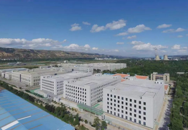 华体会官方网页版-华体会(中国)
上半年项目建设进展顺利(图2)