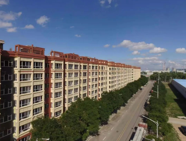 华体会官方网页版-华体会(中国)
上半年项目建设进展顺利(图3)