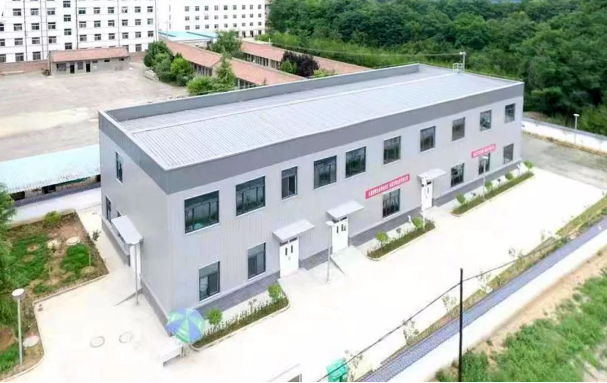华体会官方网页版-华体会(中国)
上半年项目建设进展顺利(图6)