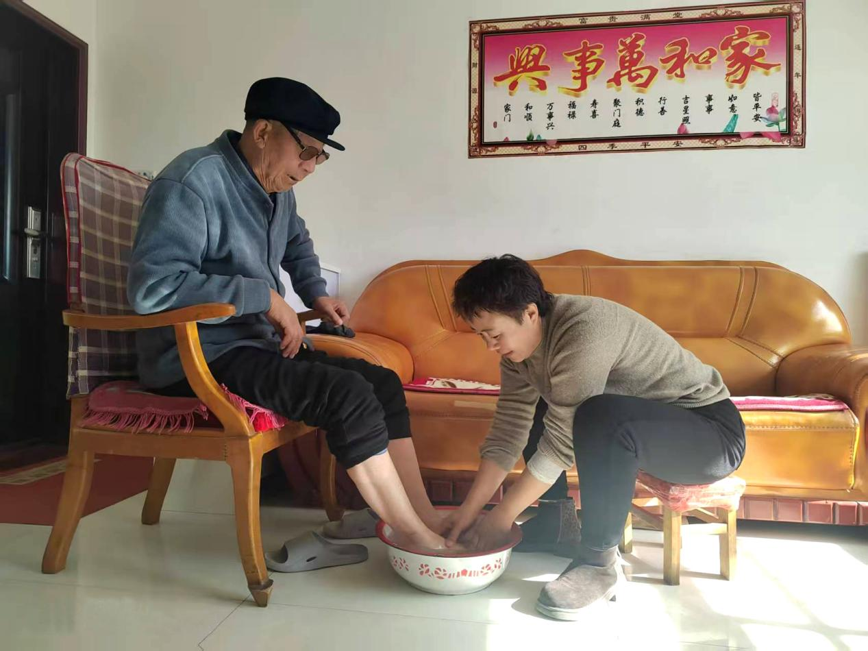 中共华体会官方网页版-华体会(中国)
委员会关于对2024年度“产投榜样”进行公示的公告(图5)