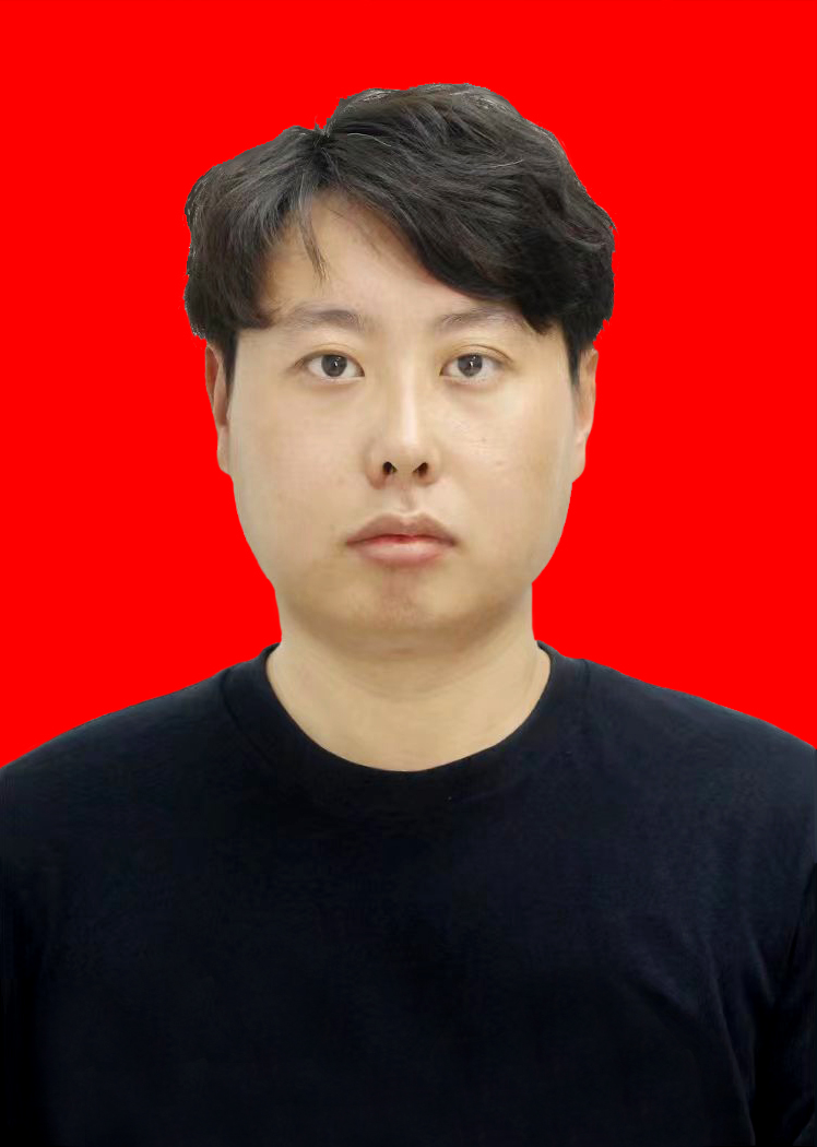 华体会官方网页版-华体会(中国)
关于张旭龙等同志公示的公告(图2)