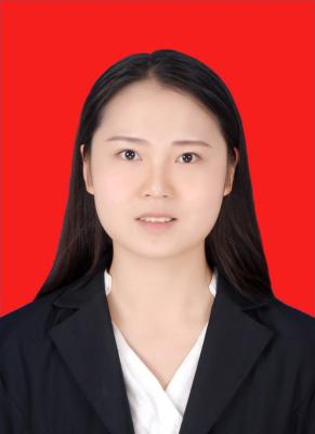 华体会官方网页版-华体会(中国)
关于张旭龙等同志公示的公告(图3)