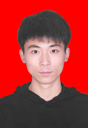 华体会官方网页版-华体会(中国)
关于张旭龙等同志公示的公告(图4)