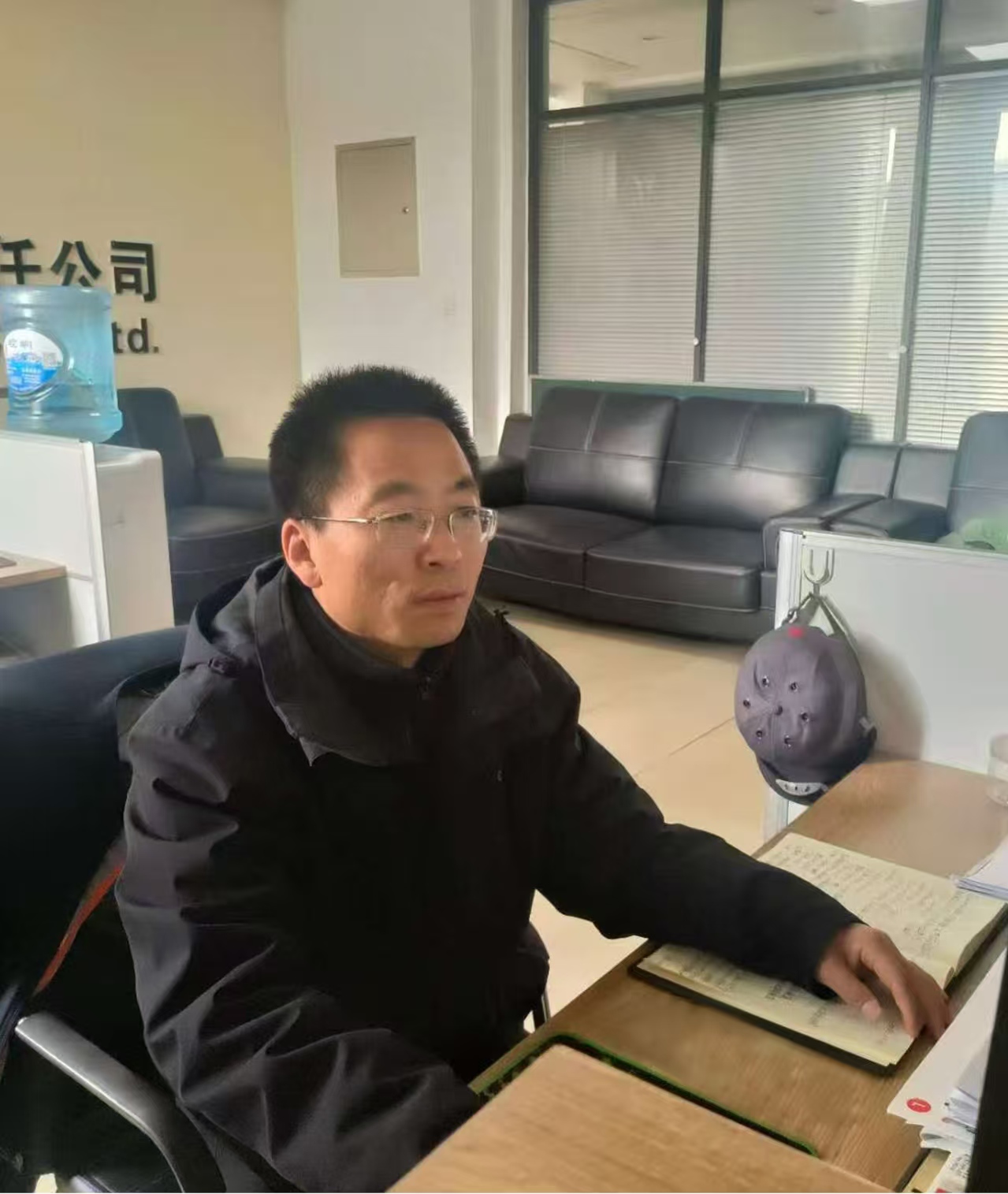 中共华体会官方网页版-华体会(中国)
委员会关于对2025年度“产投榜样”进行公示的公告(图2)