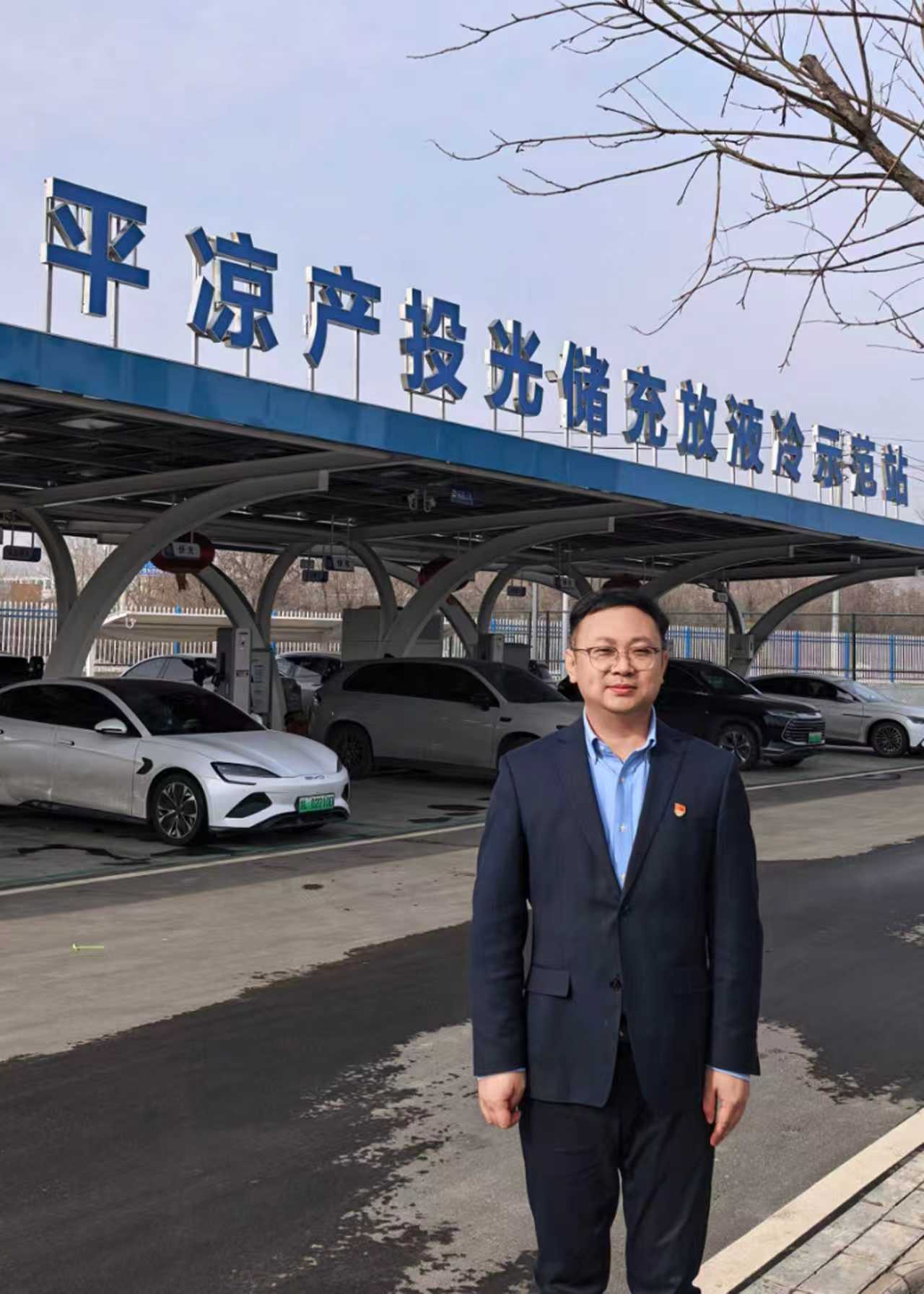 中共华体会官方网页版-华体会(中国)
委员会关于对2025年度“产投榜样”进行公示的公告(图5)